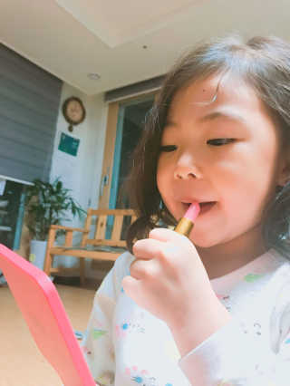 mynamesuzyq님이 올린 리뷰 사진 3