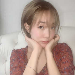 rangrang님이 올린 리뷰 사진 1