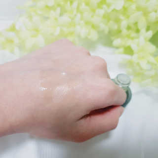 은혜eh님이 올린 리뷰 사진 4