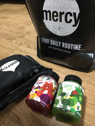 fortnight님이 올린 리뷰 사진 2