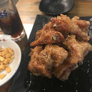 얌님이 올린 리뷰 사진 2