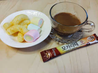 minzzang님이 올린 리뷰 사진 3