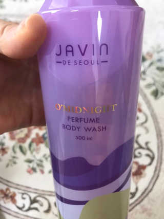 뀨뀨님이 올린 리뷰 사진 3