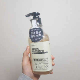 문수연님이 올린 리뷰 사진 3