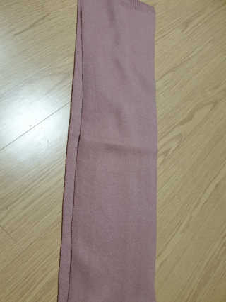 영님이 올린 리뷰 사진 1