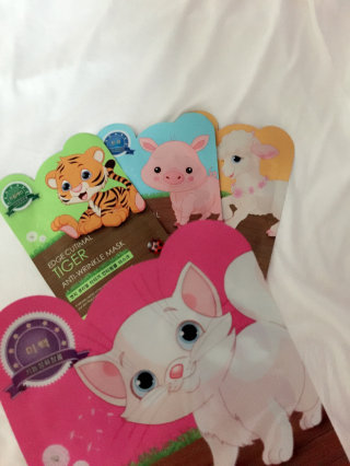 세정푸름님이 올린 리뷰 사진 3