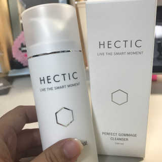 아루미님이 올린 리뷰 사진 2