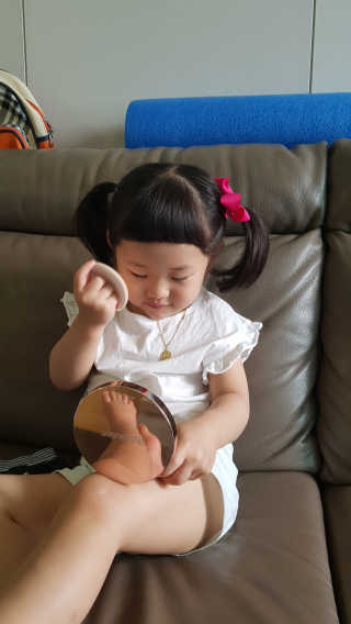 다솜이마마님이 올린 리뷰 사진 4