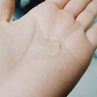 꽁파리님이 올린 리뷰 사진 3