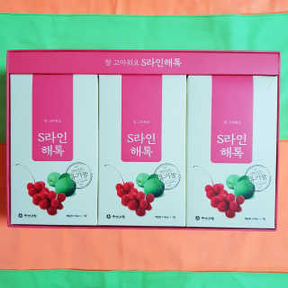myRAN님이 올린 리뷰 사진 2
