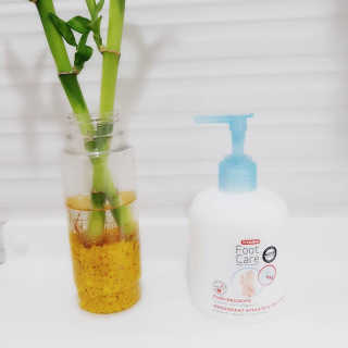 바람꽃님이 올린 리뷰 사진 1