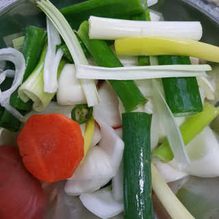빡찌님이 올린 리뷰 사진 2