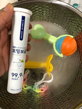 반짝심쿵님이 올린 리뷰 사진 1