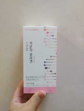 MiSeonKim님이 올린 리뷰 사진 2
