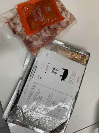 큐티윤님이 올린 리뷰 사진 1