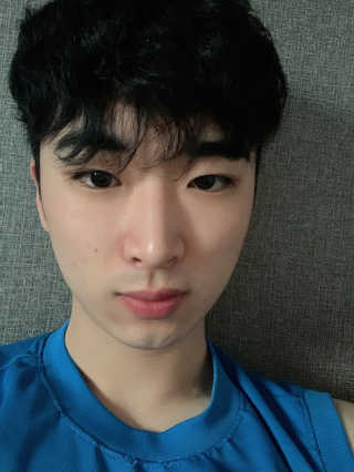박건호님이 올린 리뷰 사진 2