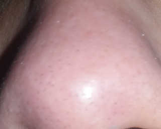7unjelle님이 올린 리뷰 사진 1