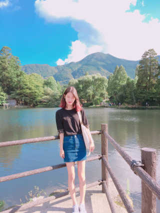 델리만듀파이님이 올린 리뷰 사진 2
