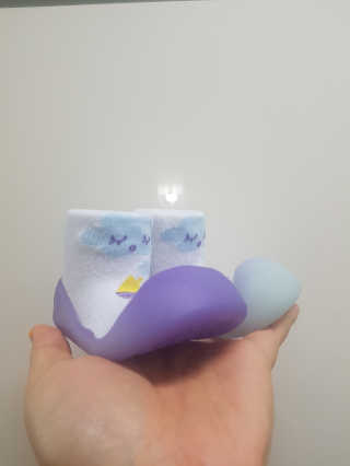 예쁘니님이 올린 리뷰 사진 3