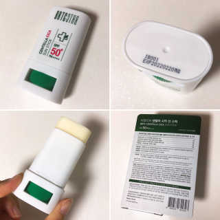 푸른달님이 올린 리뷰 사진 1