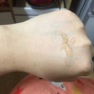 안소영님이 올린 리뷰 사진 2