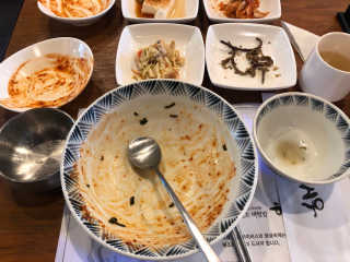 박리뷰왕님이 올린 리뷰 사진 4