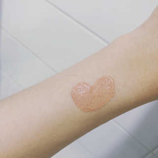 sabologue님이 올린 리뷰 사진 2