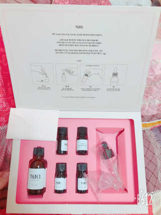 뀨아님이 올린 리뷰 사진 3