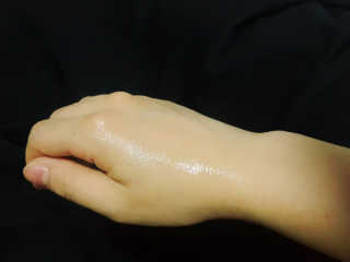 jjiny님이 올린 리뷰 사진 3