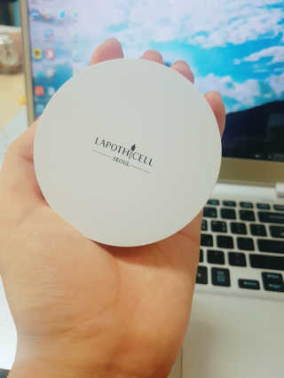 김선화님이 올린 리뷰 사진 1