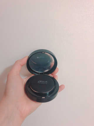 lalala님이 올린 리뷰 사진 2