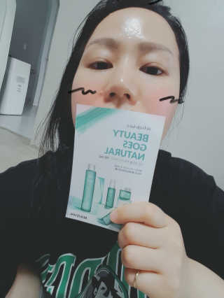 갱이님이 올린 리뷰 사진 3
