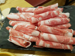 주니님이 올린 리뷰 사진 3
