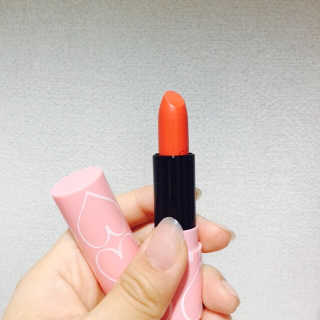 애플사이다님이 올린 리뷰 사진 1