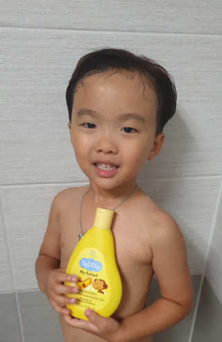 jungminida님이 올린 리뷰 사진 1