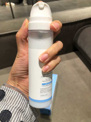 춘향님이 올린 리뷰 사진 2