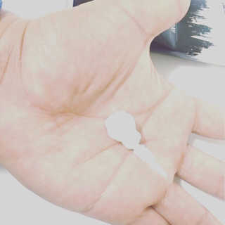 요깨비님이 올린 리뷰 사진 3