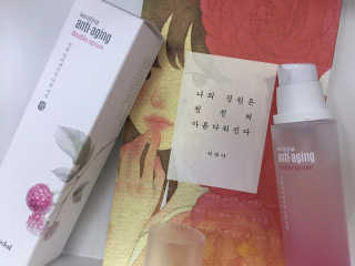겨뉴님이 올린 리뷰 사진 1