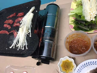 리락이님이 올린 리뷰 사진 3