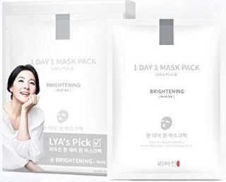 callmeinge님이 올린 리뷰 사진 1