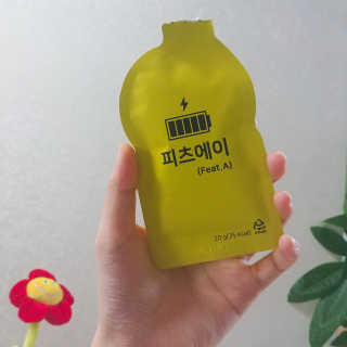 아보카도올리브님이 올린 리뷰 사진 2