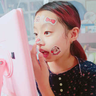 석민님이 올린 리뷰 사진 3