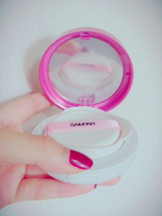 홍찌찌님이 올린 리뷰 사진 1
