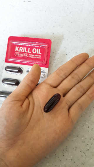 soo님이 올린 리뷰 사진 1