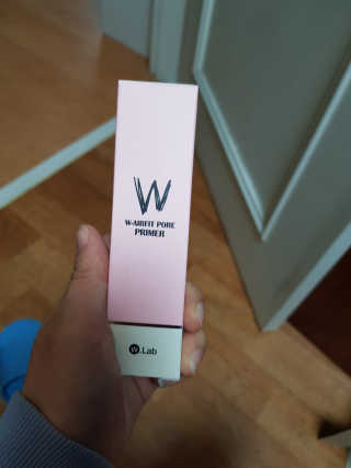 이진희님이 올린 리뷰 사진 3