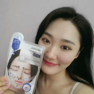 민정님이 올린 리뷰 사진 1