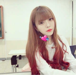 강다연님이 올린 리뷰 사진 3