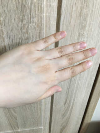 latterang님이 올린 리뷰 사진 3