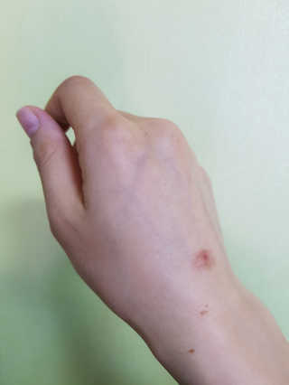 KyungminKim님이 올린 리뷰 사진 3