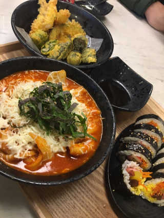 제트님이 올린 리뷰 사진 1